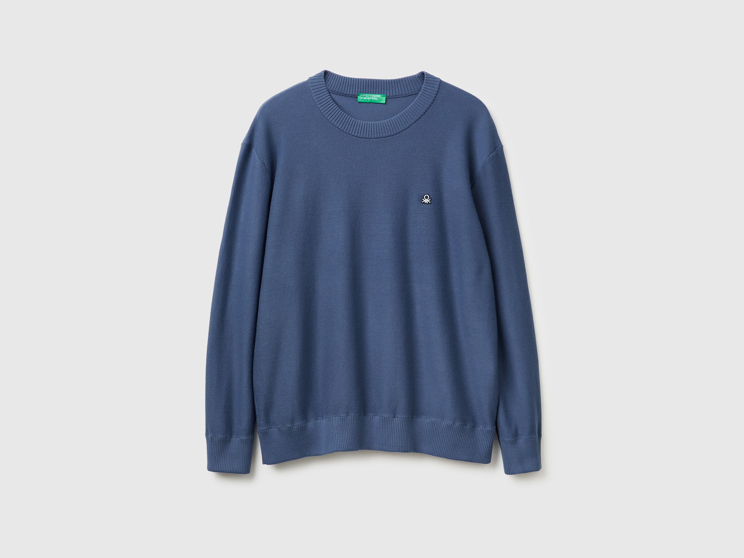 SWEATER L/S Men image number 5
